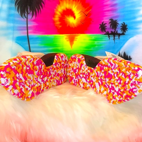 ADIDAS MARQUIS BOOST,NWT,SIZE 12,NEVER WORN,PERFECT CONDITION - Picture 3 of 9